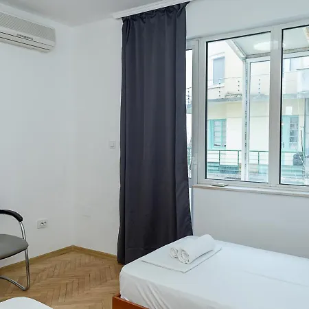 3bd Maisonette With Sea Views - Next To Sea Garden By Flat Mаnаger Apartment *