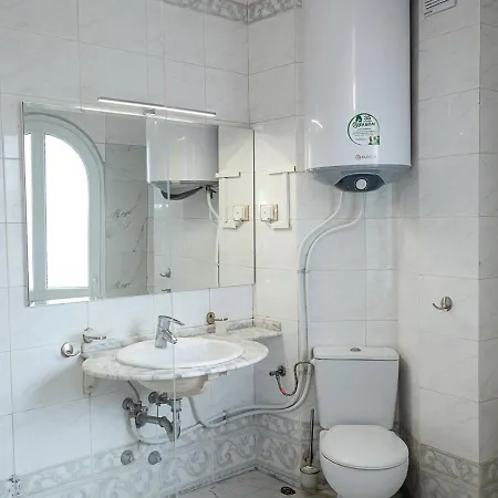 3bd Maisonette With Sea Views - Next To Sea Garden By Flat Mаnаger *