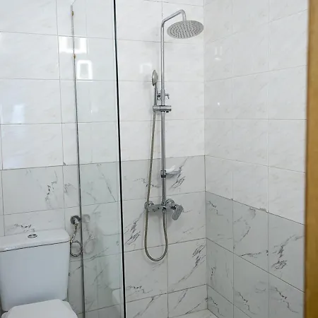 3bd Maisonette With Sea Views - Next To Sea Garden By Flat Mаnаger * Varna