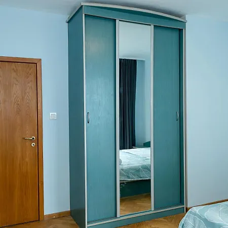 3bd Maisonette With Sea Views - Next To Sea Garden By Flat Mаnаger *